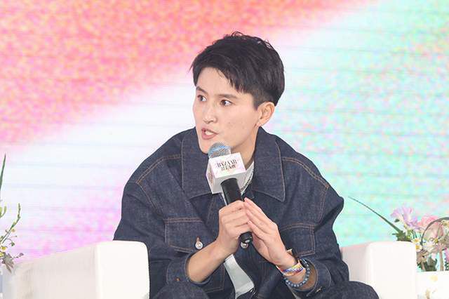 久久久久免费网
